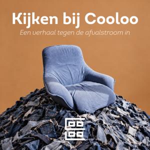 Kijken bij Cooloo