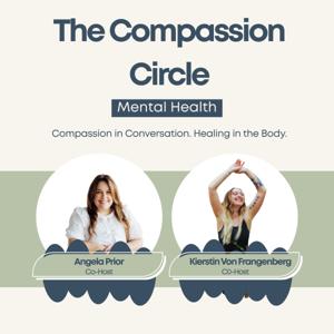 The Compassion Circle