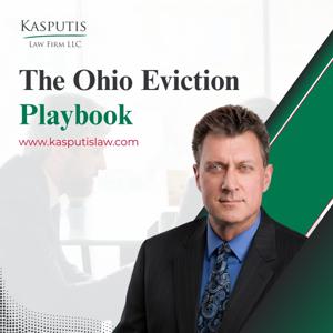 The Ohio Eviction Playbook