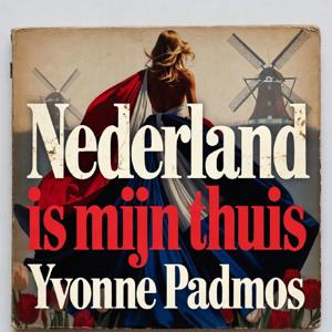 Yvonne Padmos 7jaar juridisch vacuüm ESP