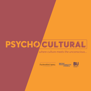Psychocultural
