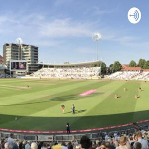 Cricket World Cup Daily