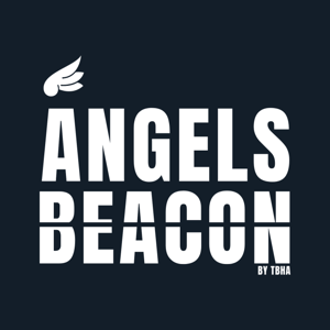Angels Beacon by TBHA