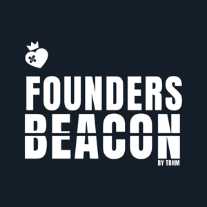 Founders Beacon by TBHM