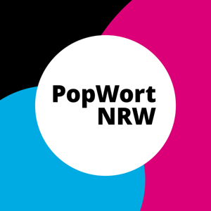 PopWort NRW
