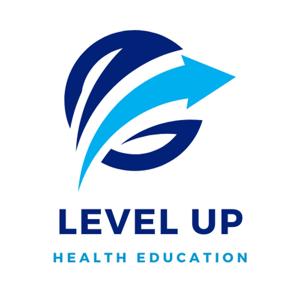 Level Up Health Education