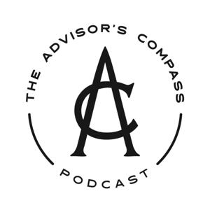 The Advisor's Compass