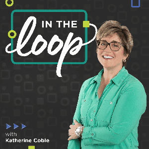 In the Loop