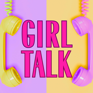 Girl Talk