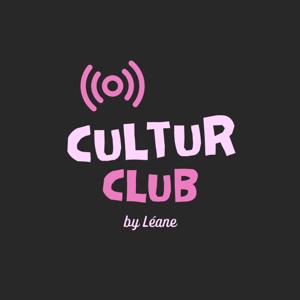 Cultur Club