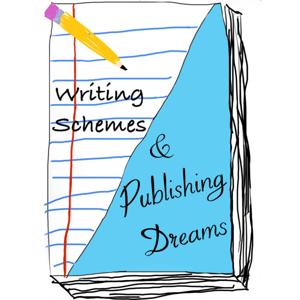 Writing Schemes and Publishing Dreams