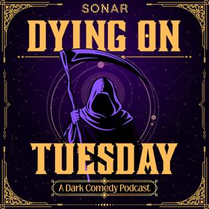 Dying On Tuesday
