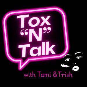 Tox N Talk