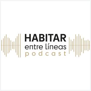 Habitar entre líneas