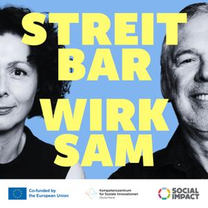 Streitbar Wirksam