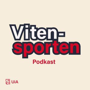 Vitensporten