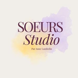Sœurs Studio