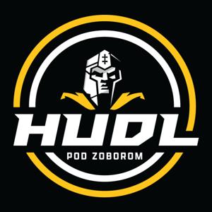 Hudl pod Zoborom