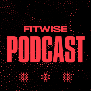 FitWise Podcast