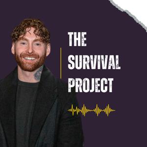 The Survival Project
