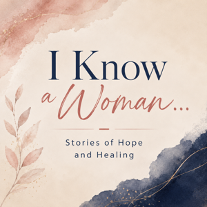 I Know A Woman