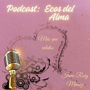 Ecos del alma