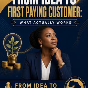 Business and entrepreneurship