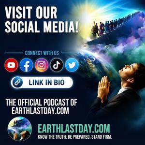 earthlastday.com