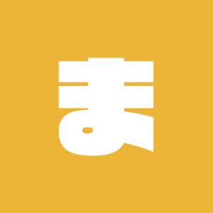 まーくんといっしょ