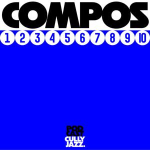 Compos