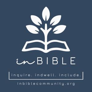 inBible Community Podcast