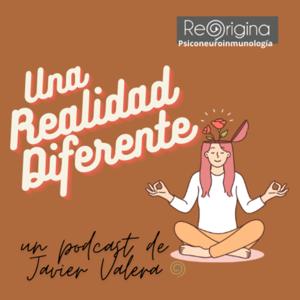Una realidad diferente