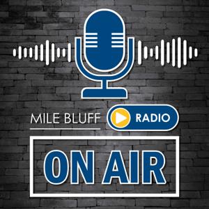 Mile Bluff On Air