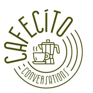 Cafecito Conversations