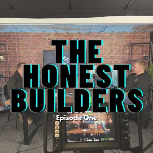 The Honest Builders