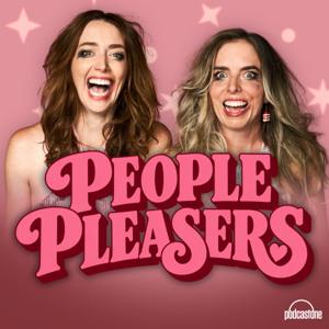 People Pleasers