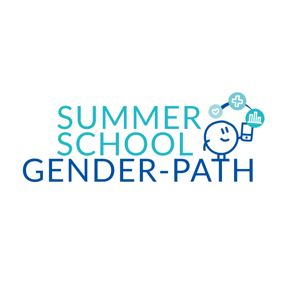 Summer School GENDER-PATH 2026