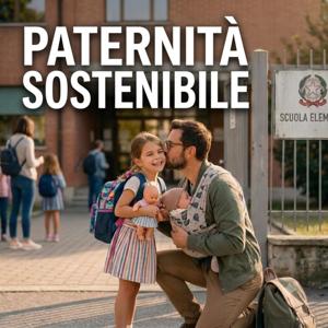 Paternità sostenibile