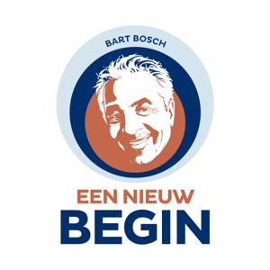 Een Nieuw Begin