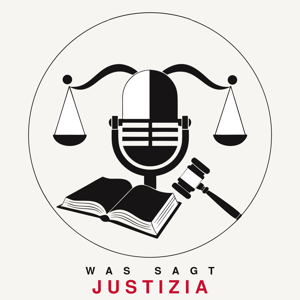 Was sagt Justizia