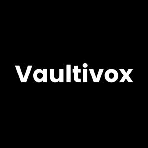 Vaultivox