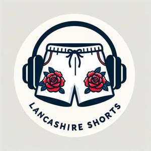 Lancashire Shorts