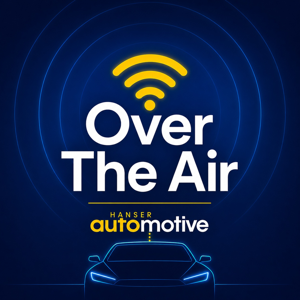 Over The Air