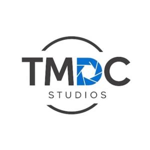 TMDC Studios