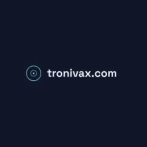 Tronivax