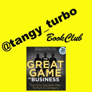 @tangy_turbo BookClub