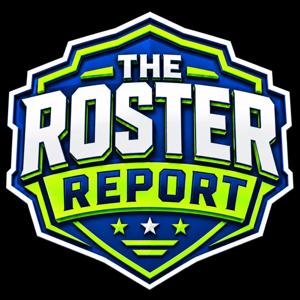 Roster Report