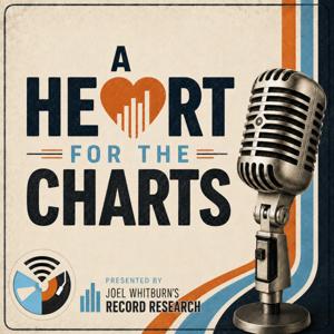 A Heart for the Charts
