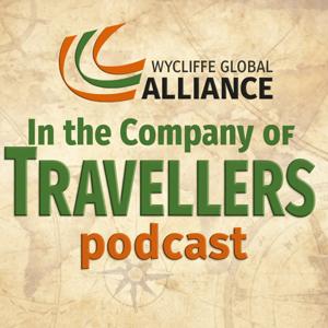 In the Company of Travellers