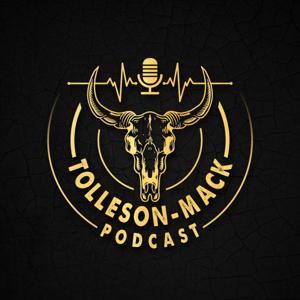 Tolleson-Mack Podcast